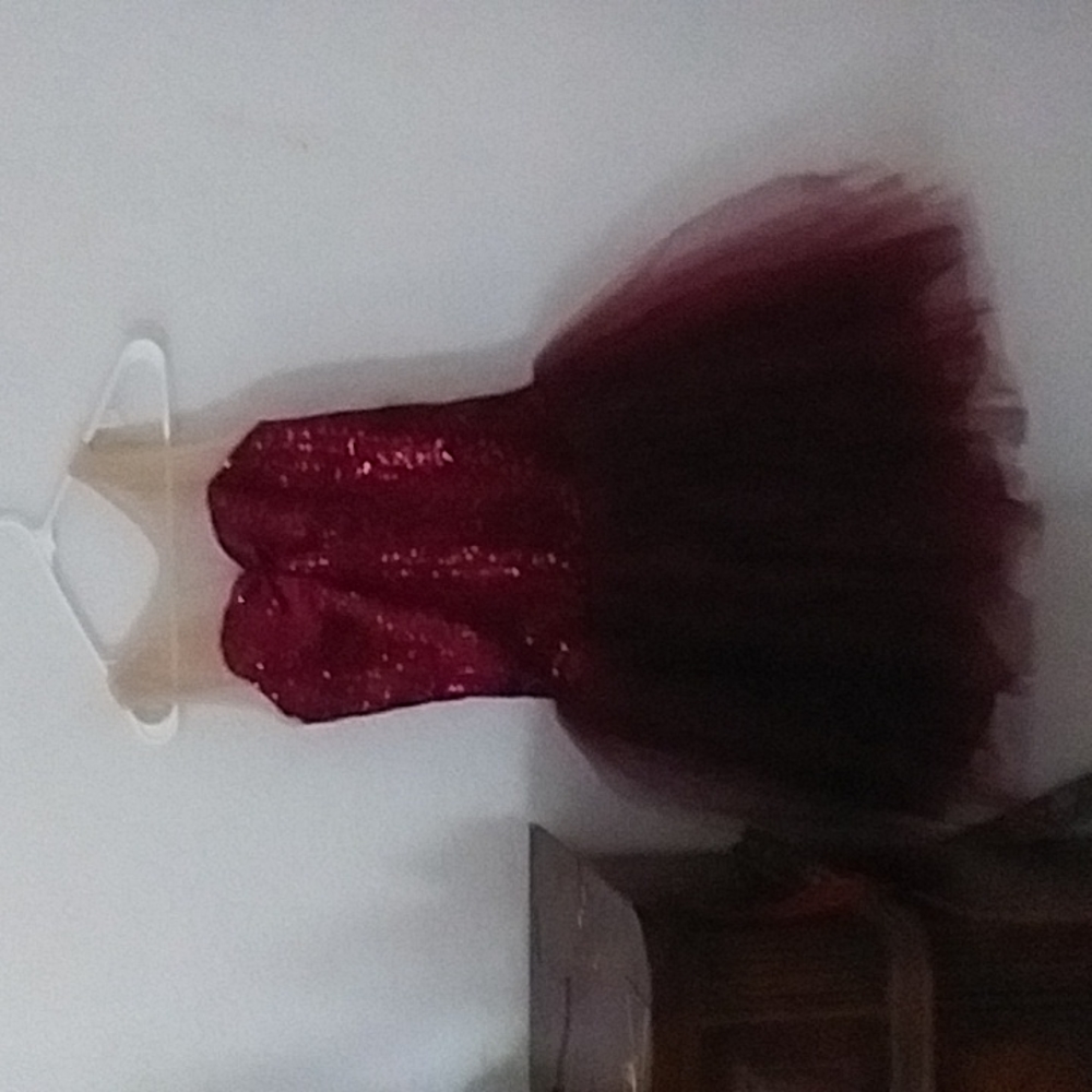 Dress casual